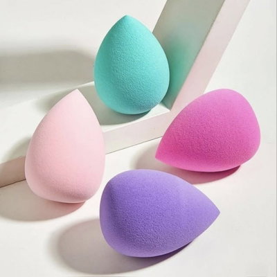 ESPONJITA BEATY BLENDER