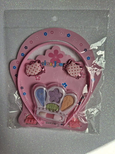 Kit de Nena