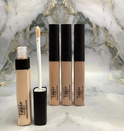 Corrector Liquido  TEJAR