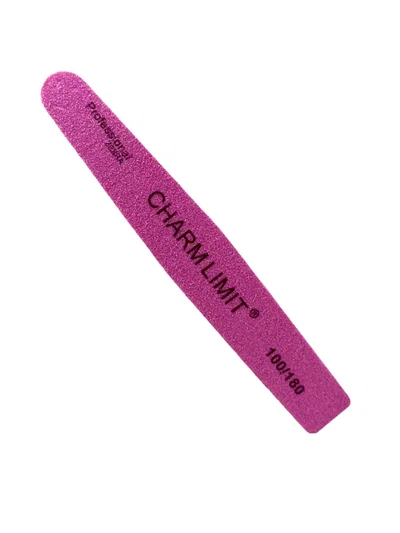 Lima Sponge 100/180