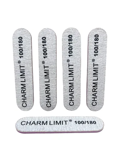Limas mimis 100/180