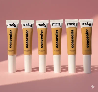 Corrector MELY
