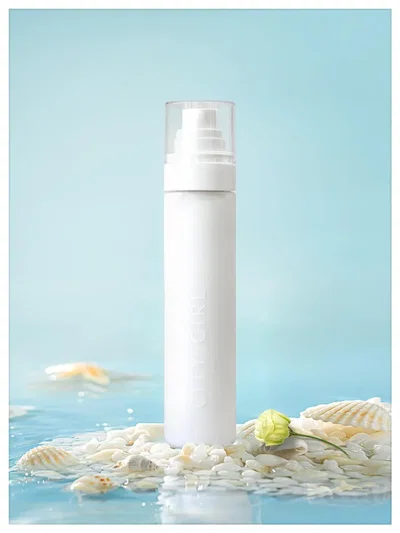 Crema de limpieza DEEP CLEANSE 125ML CITYGIRL 