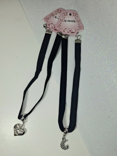 Choker