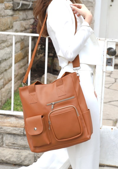 Cartera Ibiza Suela