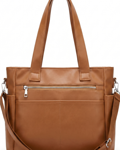 Tote Olivia - Edición 2025
