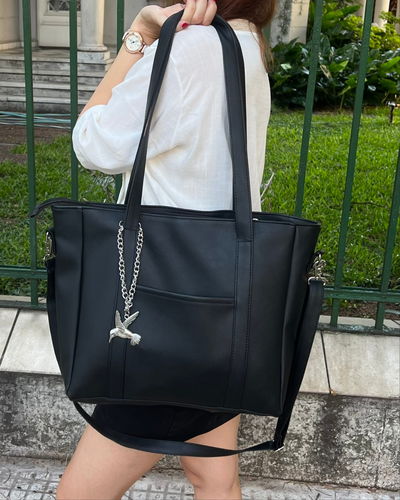 Tote Emilia - Edición 2025