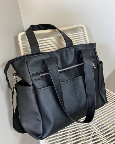 Tote Olivia - Edición 2025