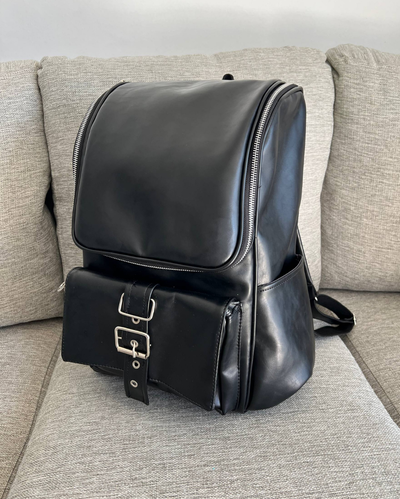 Mochila Lisboa- Se despacha 1/4