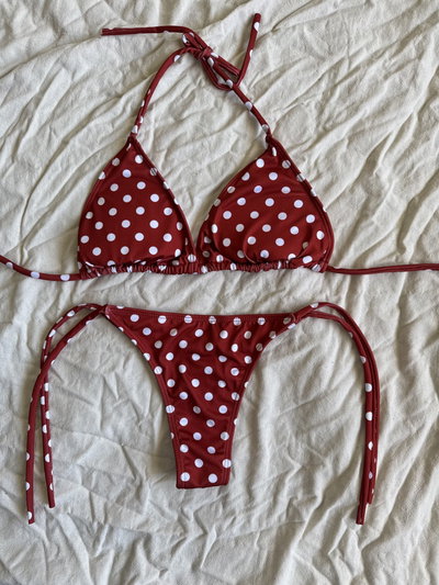 Bikini Simona 