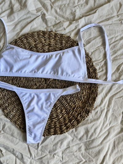 Bikini Delfi