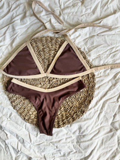 Bikini Aura