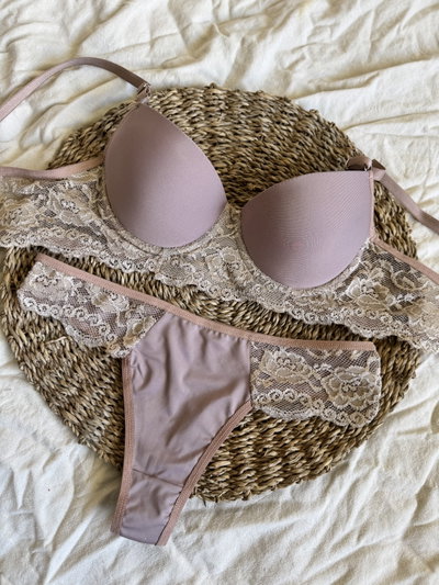 Conjunto Cielo