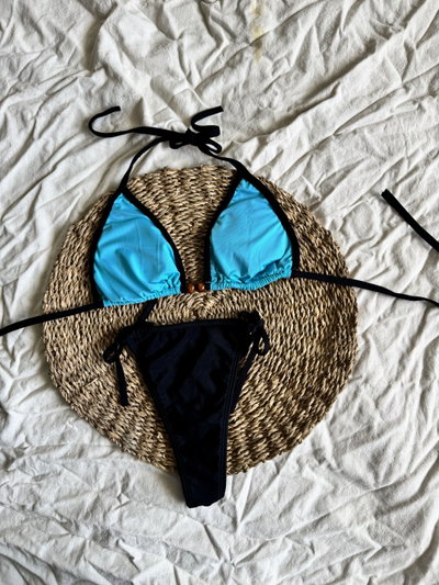 Bikini Alma