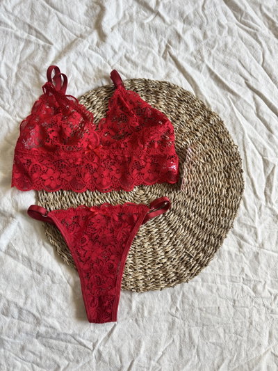 Conjunto Ceci 