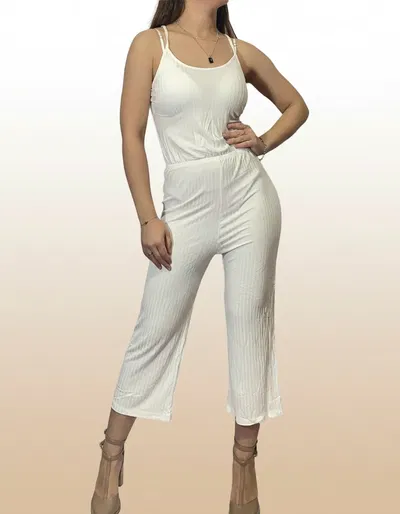 Mono Pancourt Morley Talle Único Oferta