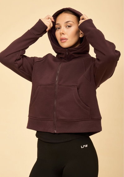 Campera LF