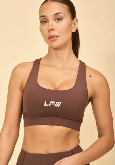 Top