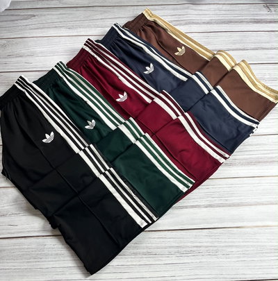 PANTALÓN ADIDAD