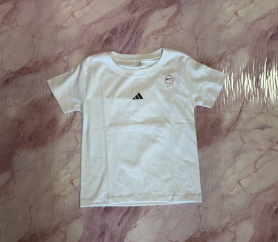 Remera Adidas 