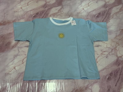 Remera ARGENTINA
