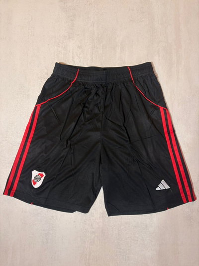 Short Importado River Plate