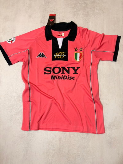 Juventus Alternativa
