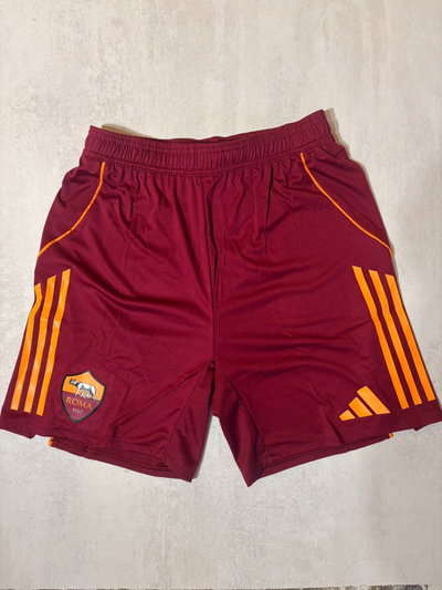 Short Importado Roma