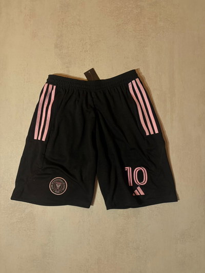 Short Inter Miami 