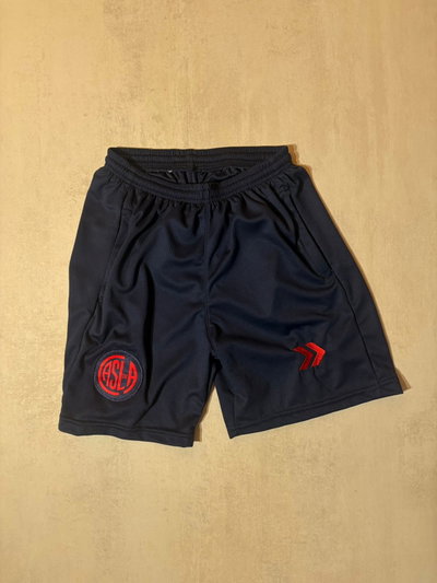 San Lorenzo Short
