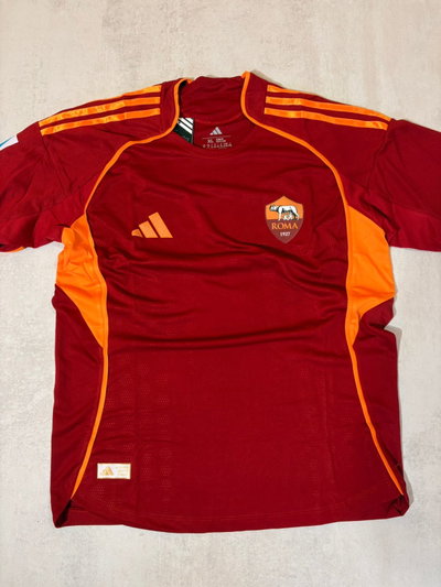 Roma titular