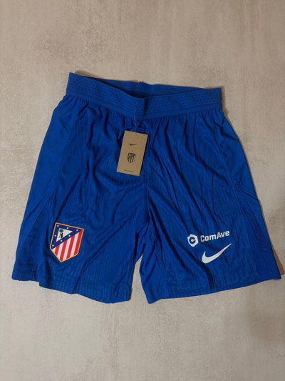 Short Atlético de Madrid
