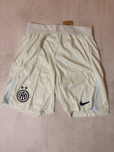 Short Internazionale