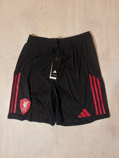 Short Liverpool