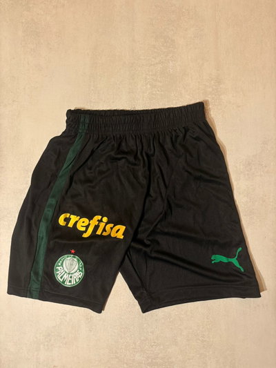 Short Palmeiras