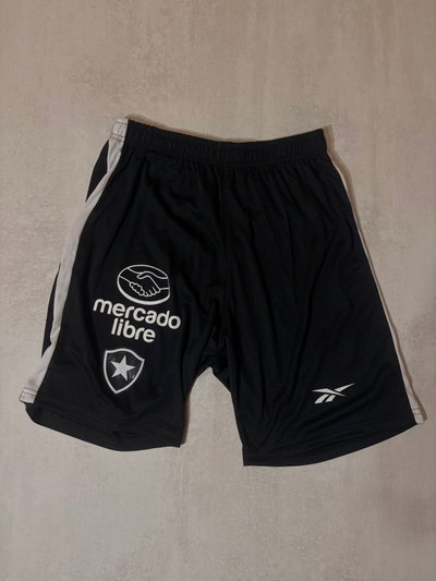 Short Botafogo