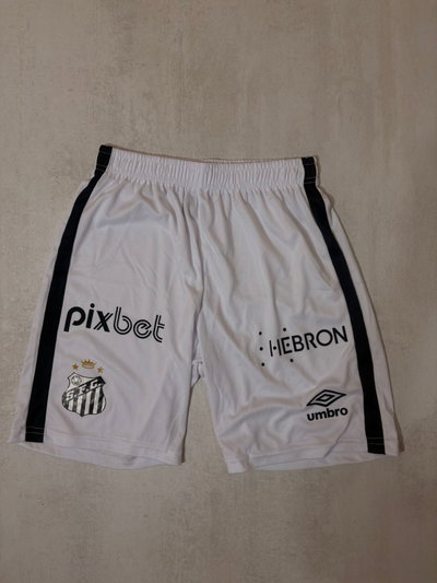 Short Santos