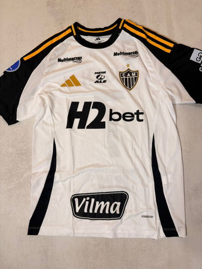 Mineiro Alternativa