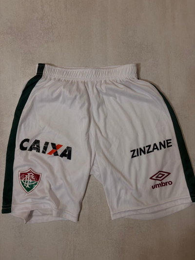 Short Fluminense