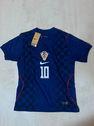 Croacia alternativa
