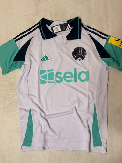 Newcastle alternativa