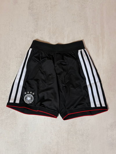Short Selección Alemania