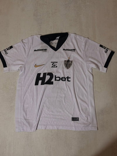Atletico Mineiro