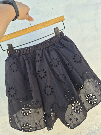 Skort Ameli