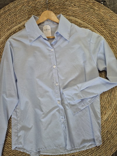 Camisa Julia