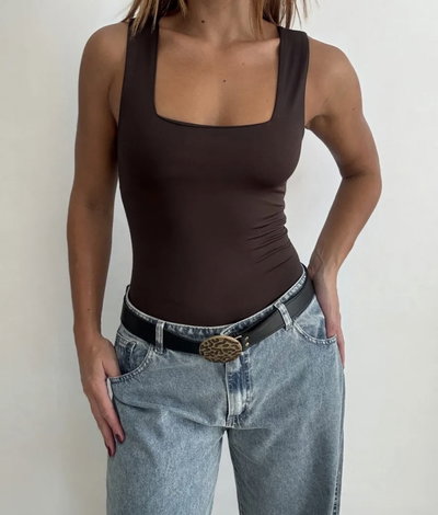 Body martina