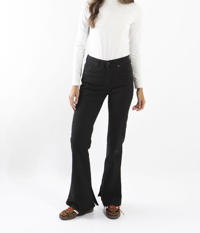 JEAN OXFORD MALLORCA