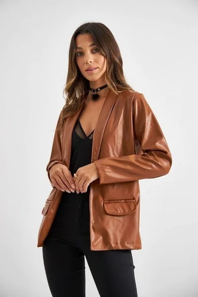 BLAZER TITI