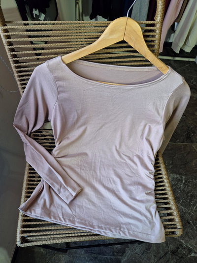 Remera SOL