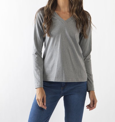 Remera Pola